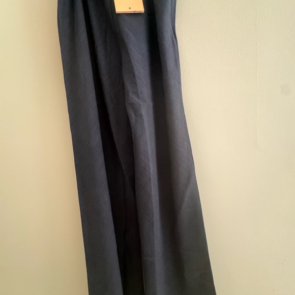 La Ligne NEW Colby pant - Picture 5 of 6